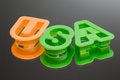 Free USA Stock Photography - 1460772