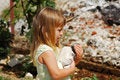 Free Exploiting Children Stock Images - 1462274