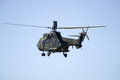 Free Eurocopter In Flight Royalty Free Stock Photos - 1465058