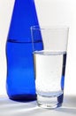 Free Mineral Water 03 Stock Photo - 1466820