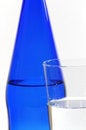 Free Mineral Water 04 Royalty Free Stock Photography - 1466827