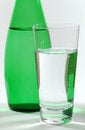 Free Mineral Water 09 Stock Photo - 1466850