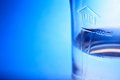 Free Pure Water Stock Photos - 1468413