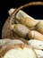Free Breads 4 Stock Images - 1460124