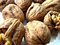 Free Nuts II Stock Photos - 1465393
