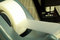 Free Stapler & Tape Dispenser Royalty Free Stock Image - 1465566