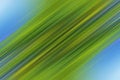 Free Computer Generated Background Stock Image - 1471031