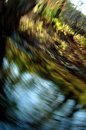 Free Twist Stock Images - 1471114