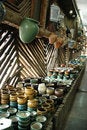 Free Pottery Royalty Free Stock Images - 1474039