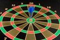 Free Darts Royalty Free Stock Images - 1476169