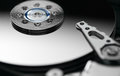 Free Hard Drive Stock Photos - 1476393