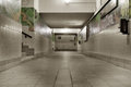 Free Station Stock Images - 1476574