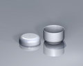 Free Container Royalty Free Stock Images - 1479659