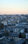 Free Paris Cityscape Royalty Free Stock Photography - 1471247