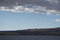 Free Landscape Royalty Free Stock Images - 1471439