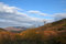 Free Autumn Landscape Stock Image - 1472541