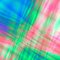 Free Multicolor Fantasy Royalty Free Stock Images - 1474339