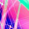 Free Multicolor Fantasy Royalty Free Stock Image - 1474376