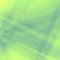 Free Green Abstract Stock Photo - 1474390