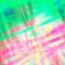 Free Multicolor Fantasy Stock Photography - 1474402