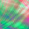 Free Multicolor Fantasy Royalty Free Stock Photography - 1474407