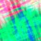 Free Multicolor Fantasy Stock Photo - 1474410
