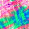 Free Multicolor Fantasy Royalty Free Stock Image - 1474446