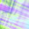 Free Multicolor Fantasy Royalty Free Stock Images - 1474449