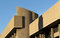 Free Unique Boston Building Two Stock Photography - 1477272