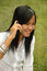 Free Cellular Call Royalty Free Stock Photography - 1477497