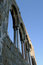Free Old Castle Wall Also Stock Photos - 1477523