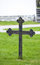 Free Cross Stock Images - 14783134