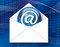 Free Got Mail Stock Photos - 14787773