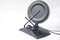 Free TV Antenna On White Royalty Free Stock Image - 14795946