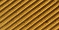 Free Corrugation Design Royalty Free Stock Image - 1481516