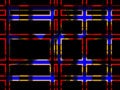 Free Abstract Patterns Royalty Free Stock Images - 1482899