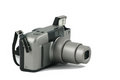 Free 35mm Film Camera Stock Images - 1485204