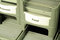 Free Slides In Drawers Stock Images - 1480204