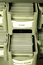 Free Slides In Drawers Royalty Free Stock Photos - 1480208