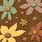 Free Retro Background Stock Image - 1486081
