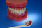 Free Oral Health Stock Image - 1486621