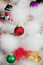 Free Ornaments Stock Photography - 1487832