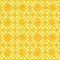 Free Apple Pattern Drawing Style Stock Photography - 14878232