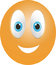 Free Smiley Happy Face Stock Images - 14884144