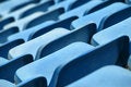 Free Stadium Stock Photos - 1493693