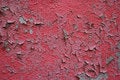 Free Aging Wall Royalty Free Stock Images - 1494819