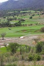 Free Golfing Royalty Free Stock Image - 1495506