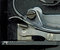 Free 16mm Movie Camera Mechanism Royalty Free Stock Photo - 1495975