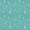 Free Sea Shell Pattern Drawing Style Stock Images - 14907534
