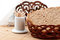 Free Home Made Bread Royalty Free Stock Image - 14927586